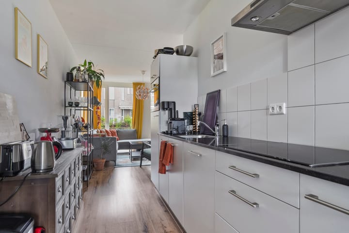 Photo 17 of Hommelseweg 135-1