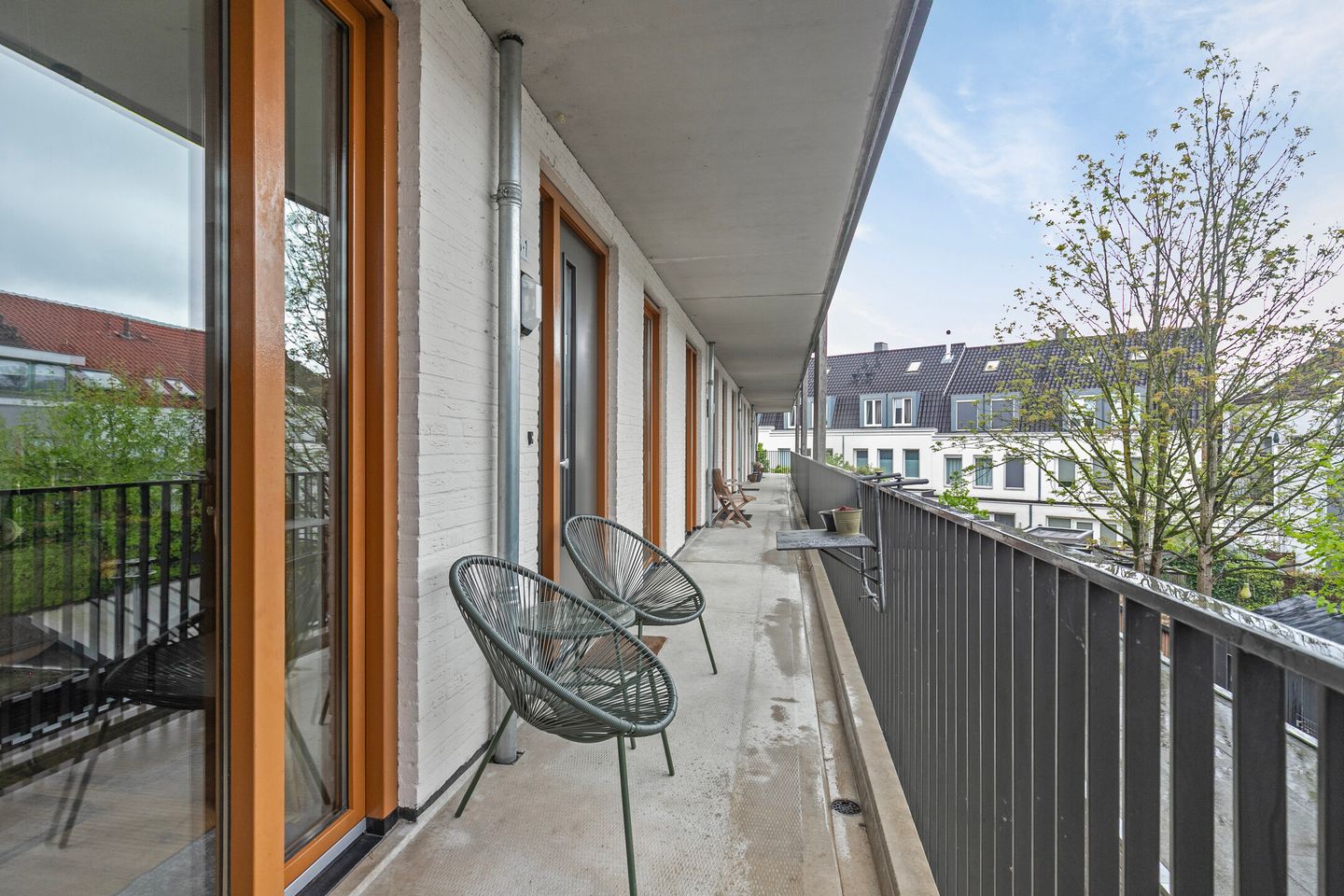 Photo 5 of Hommelseweg 135-1