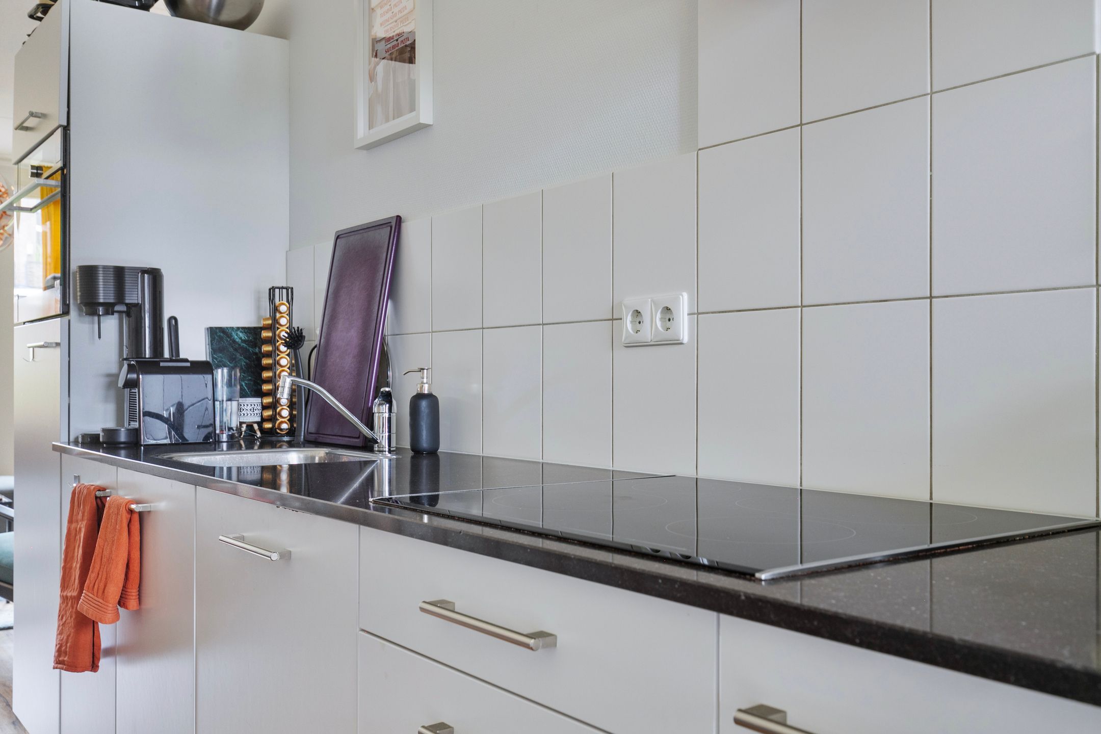 Photo 18 of Hommelseweg 135-1