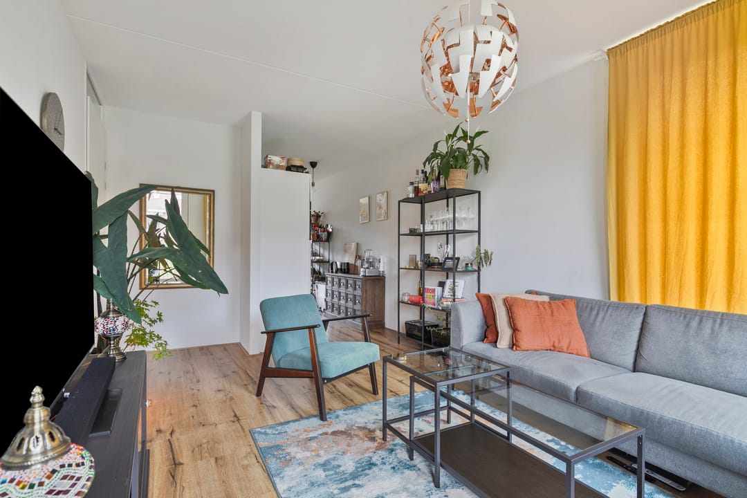 Photo 13 of Hommelseweg 135-1