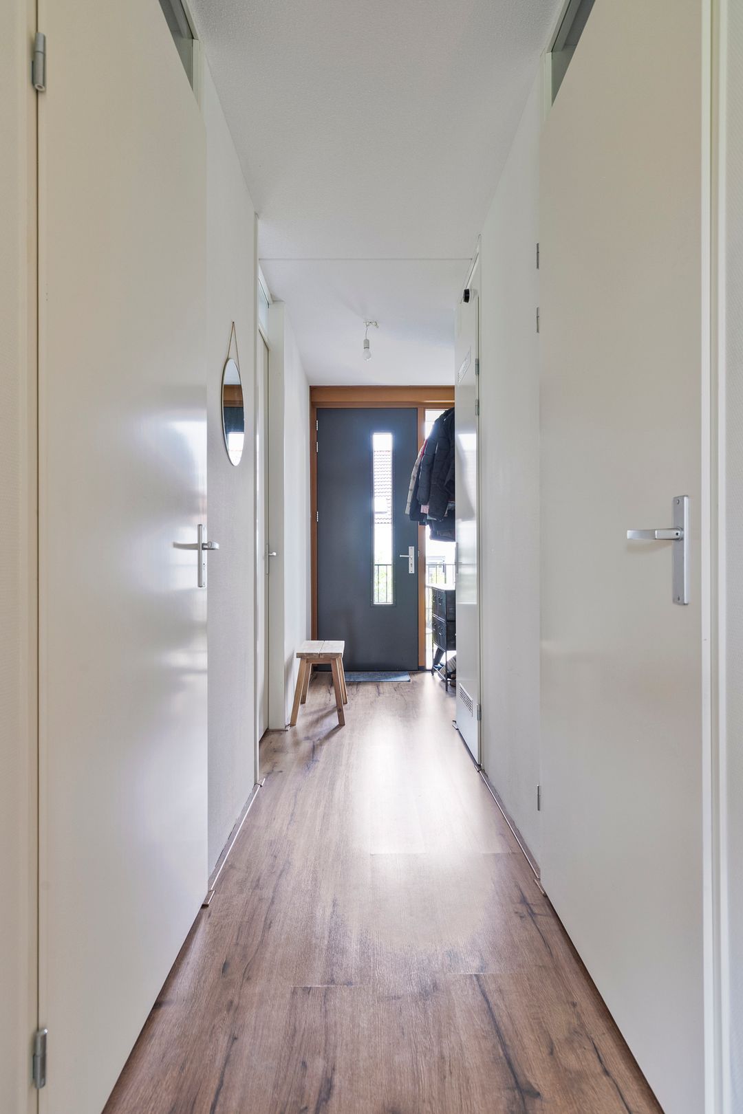 Photo 7 of Hommelseweg 135-1