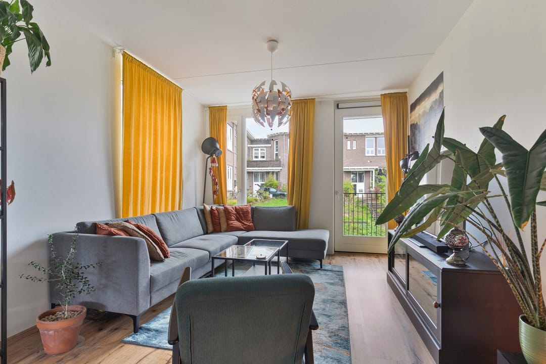 Photo 11 of Hommelseweg 135-1