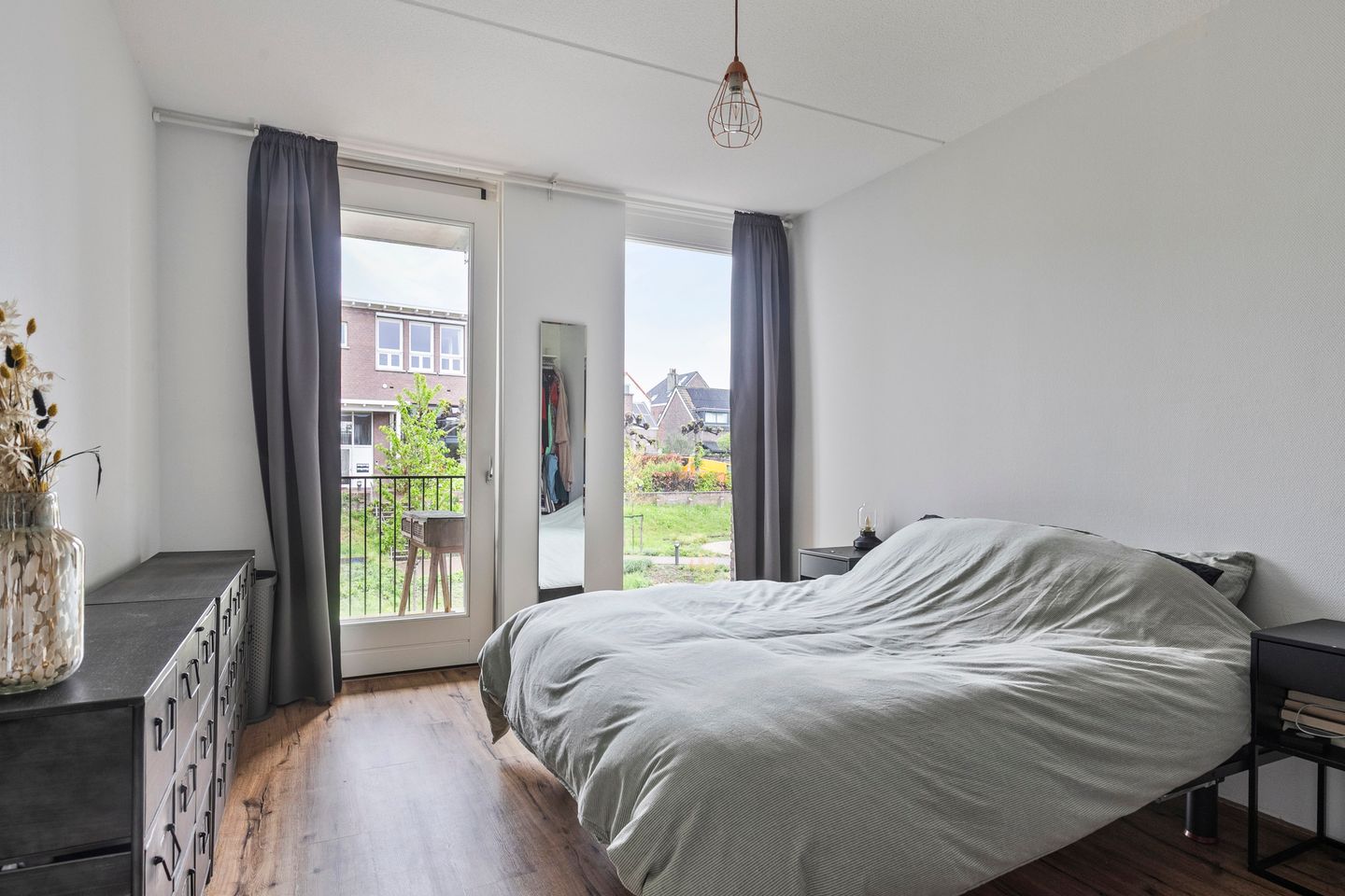 Photo 19 of Hommelseweg 135-1