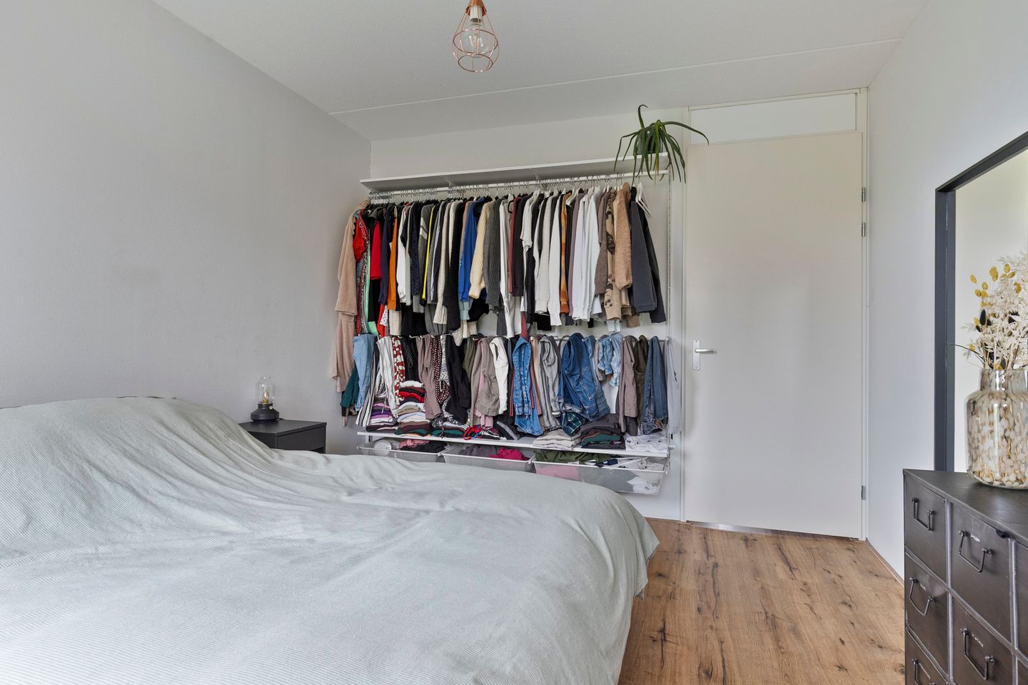 Photo 20 of Hommelseweg 135-1