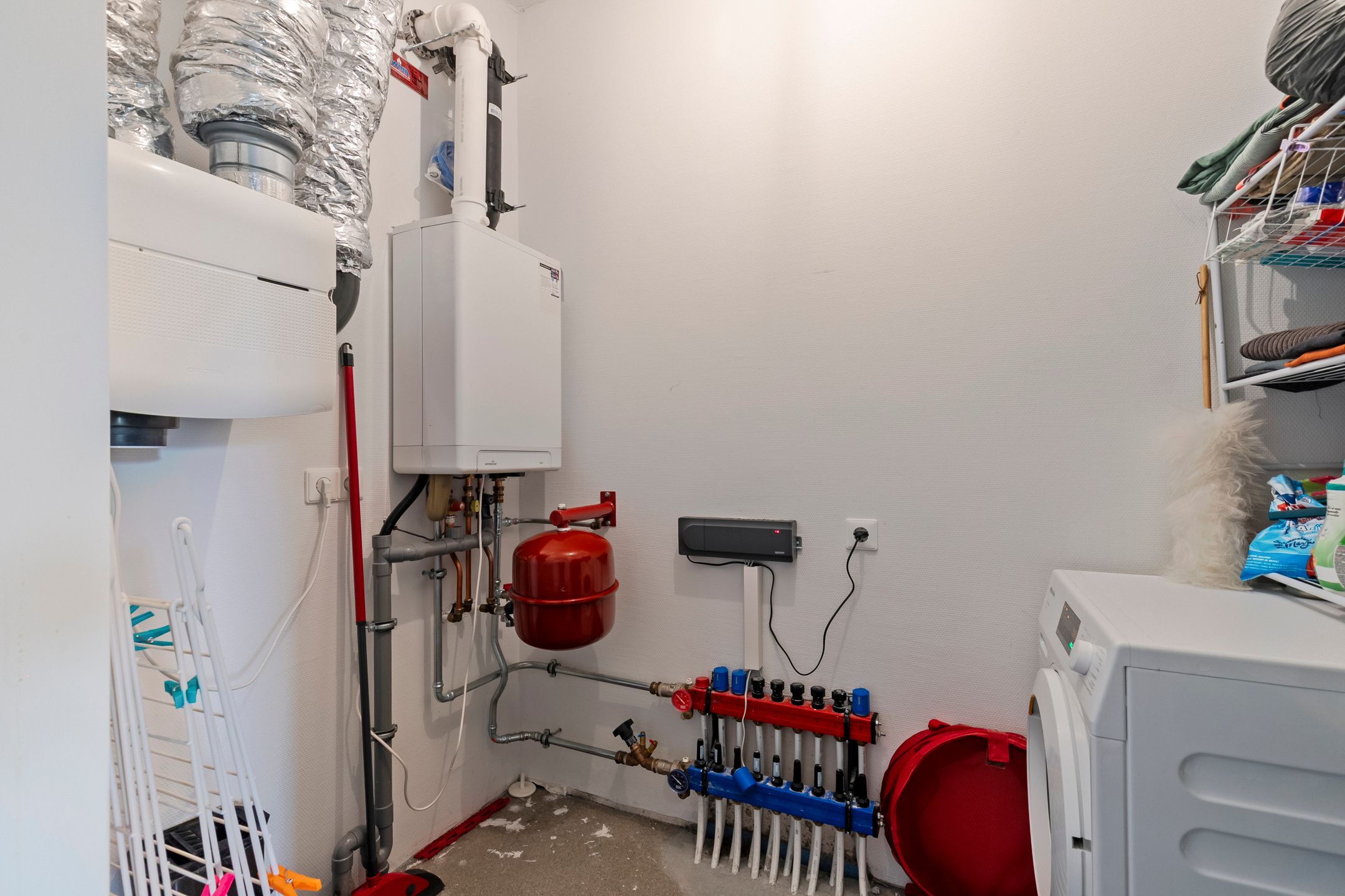 Photo 21 of Hommelseweg 135-1