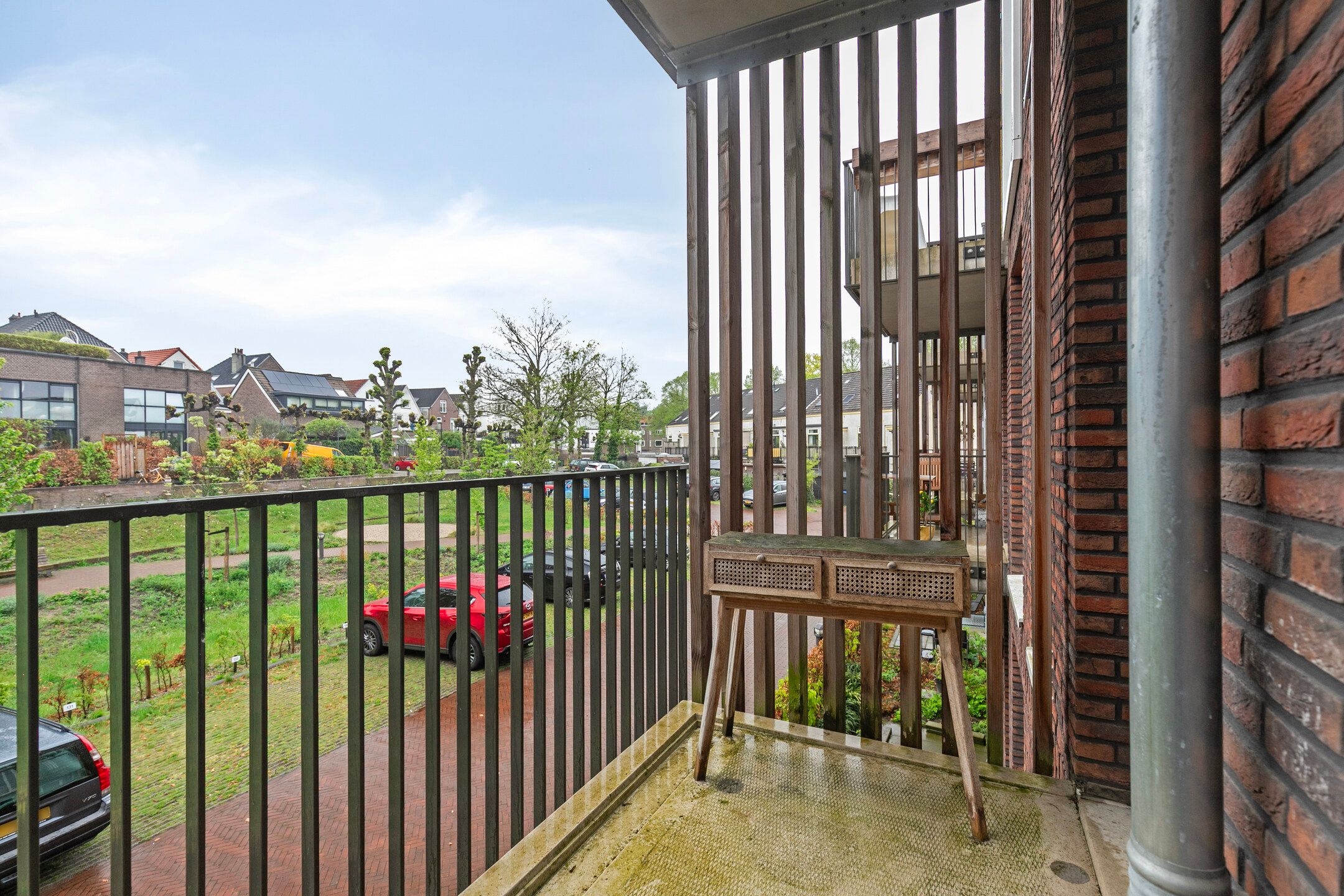 Photo 24 of Hommelseweg 135-1