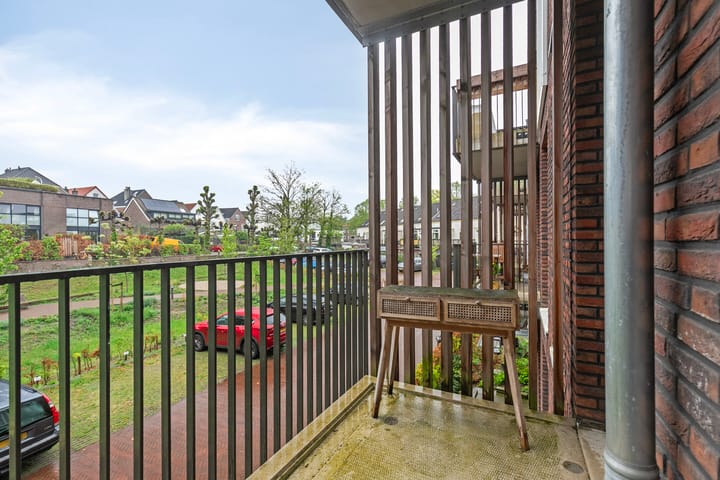 Photo 24 of Hommelseweg 135-1