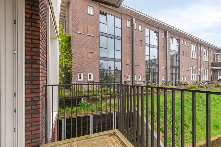 Photo 25 of Hommelseweg 135-1