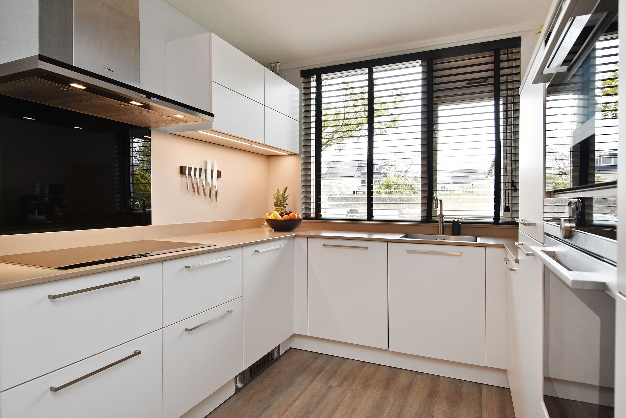 Foto 12 van Coba Ritsemastraat 42