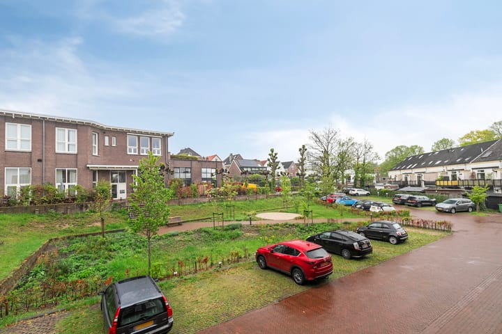 Photo 26 of Hommelseweg 135-1