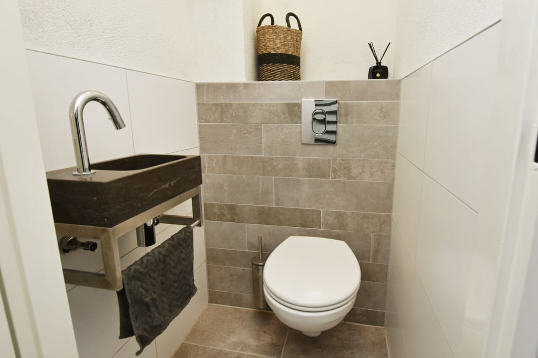 Foto 13 van Coba Ritsemastraat 42