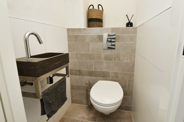 Foto 13 van Coba Ritsemastraat 42