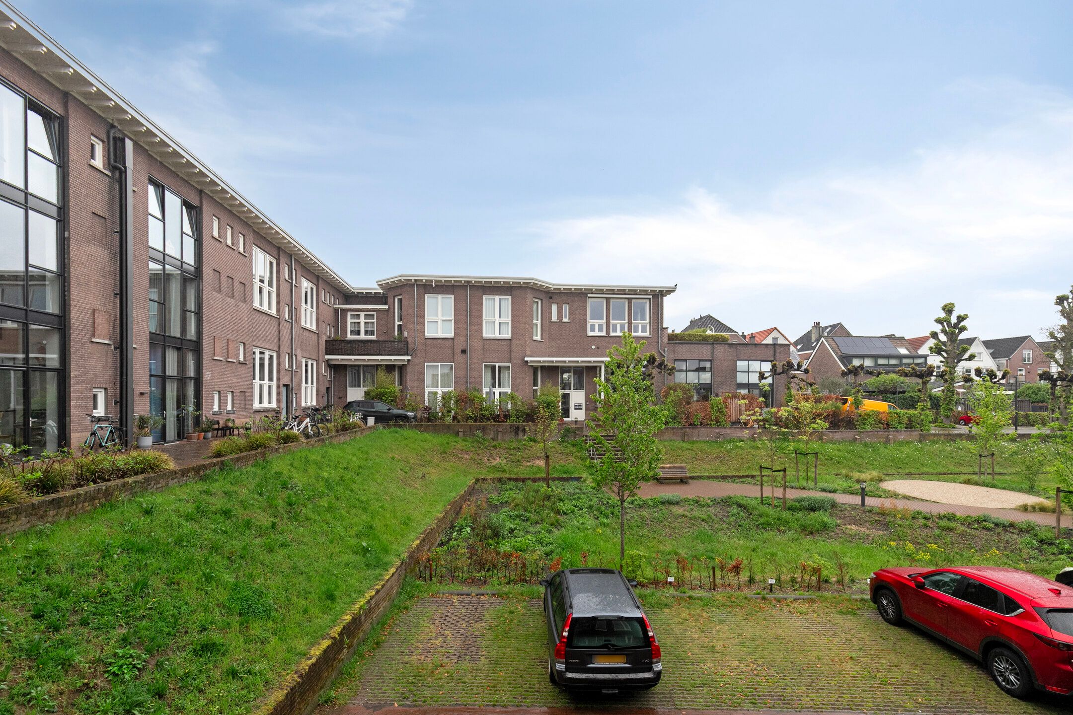 Photo 27 of Hommelseweg 135-1