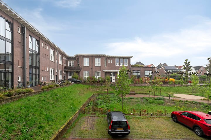 Photo 27 of Hommelseweg 135-1