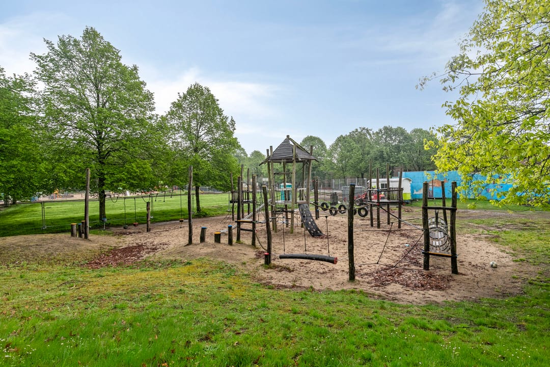 Photo 28 of Hommelseweg 135-1