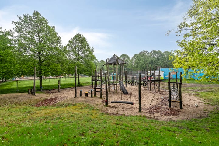 Photo 28 of Hommelseweg 135-1