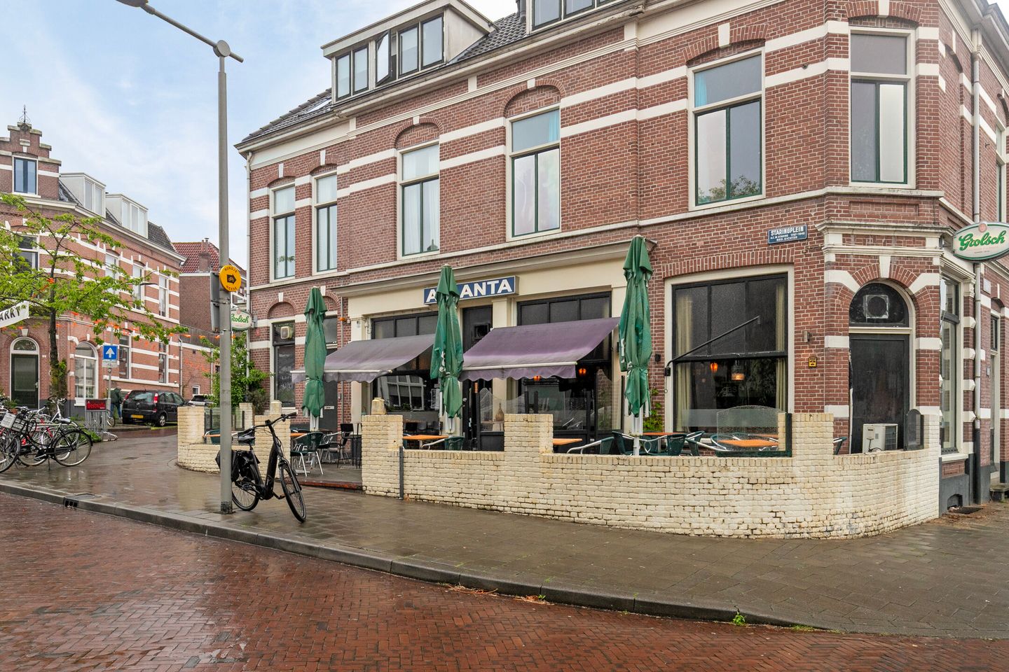 Photo 29 of Hommelseweg 135-1