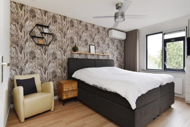 Foto 17 van Coba Ritsemastraat 42