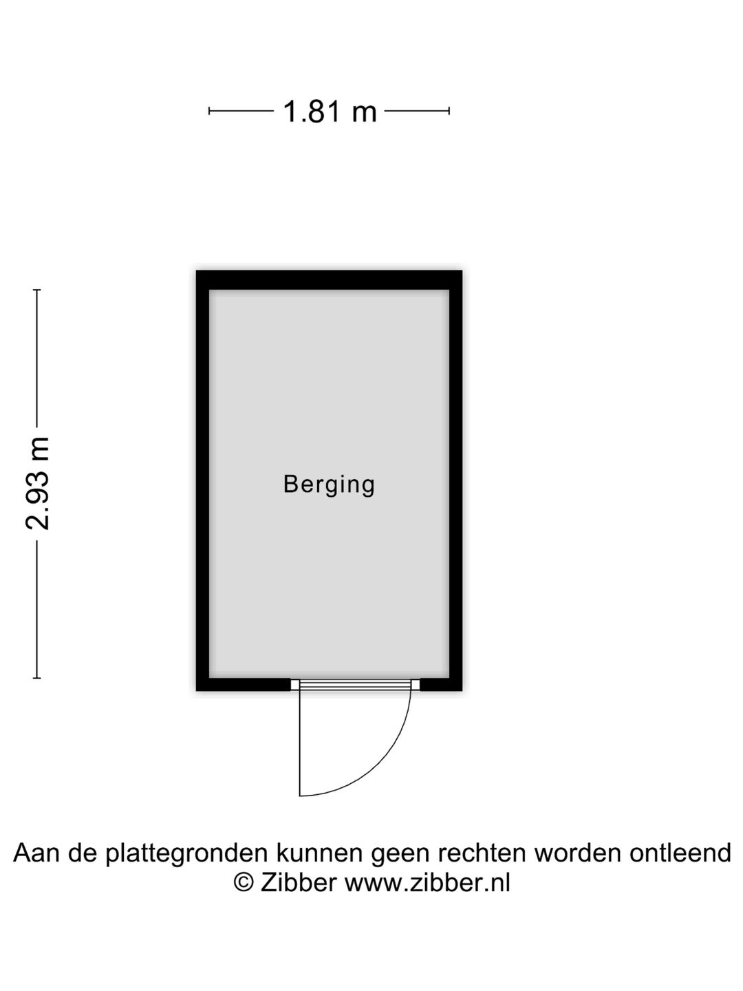 Photo 31 of Hommelseweg 135-1