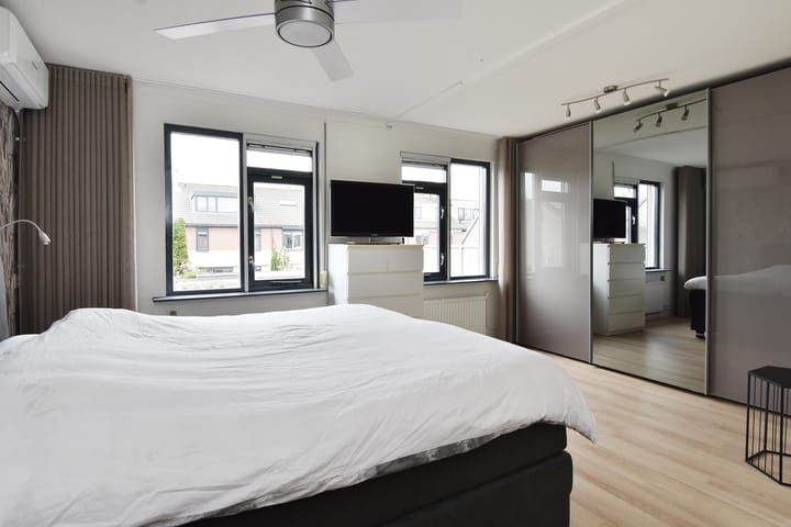 Foto 18 van Coba Ritsemastraat 42