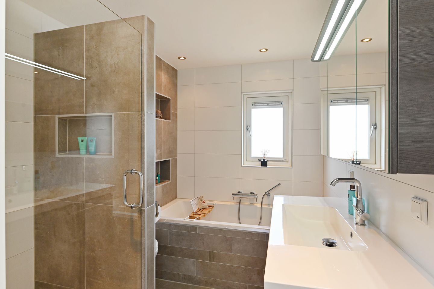 Foto 19 van Coba Ritsemastraat 42