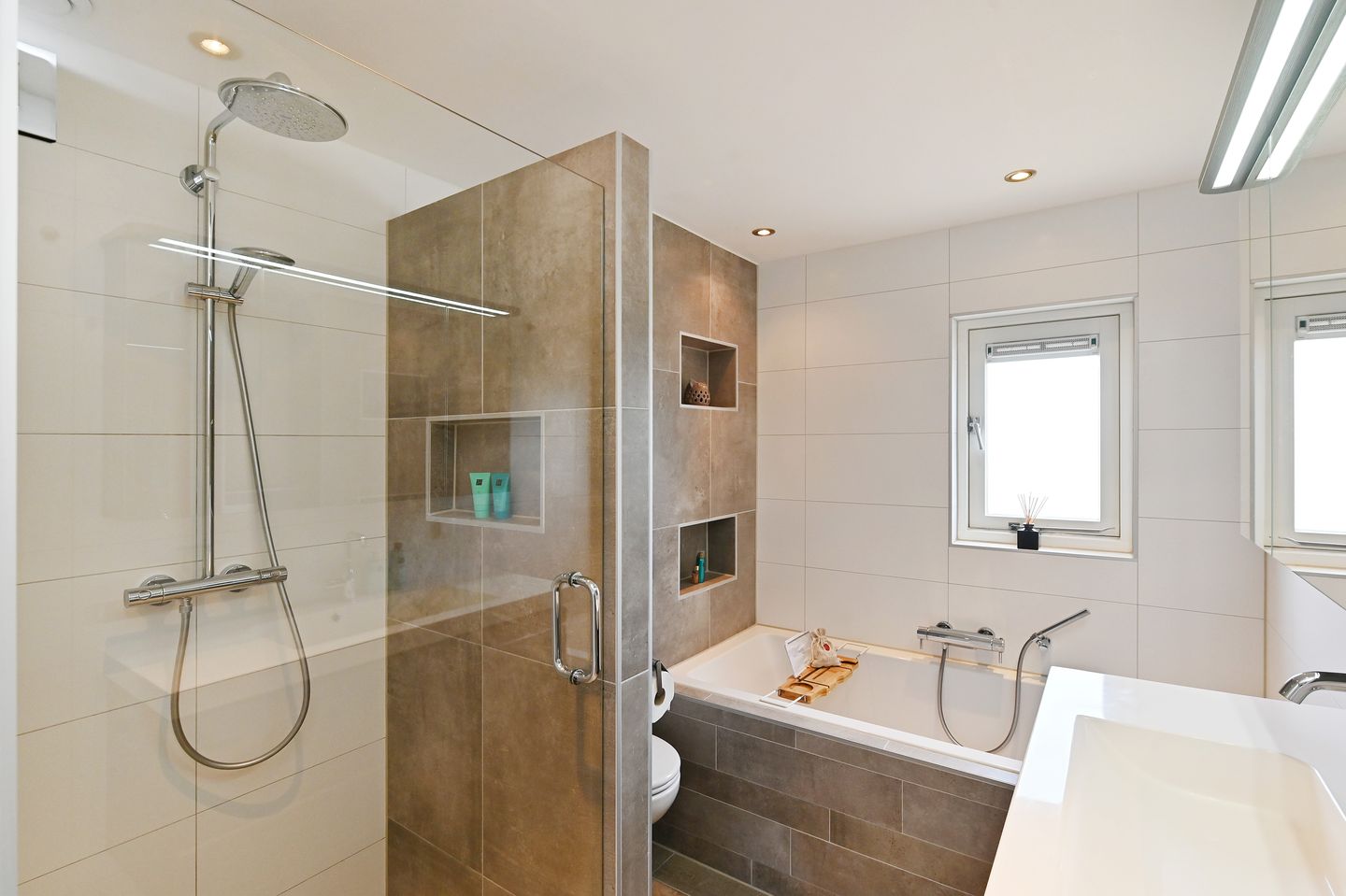 Foto 20 van Coba Ritsemastraat 42