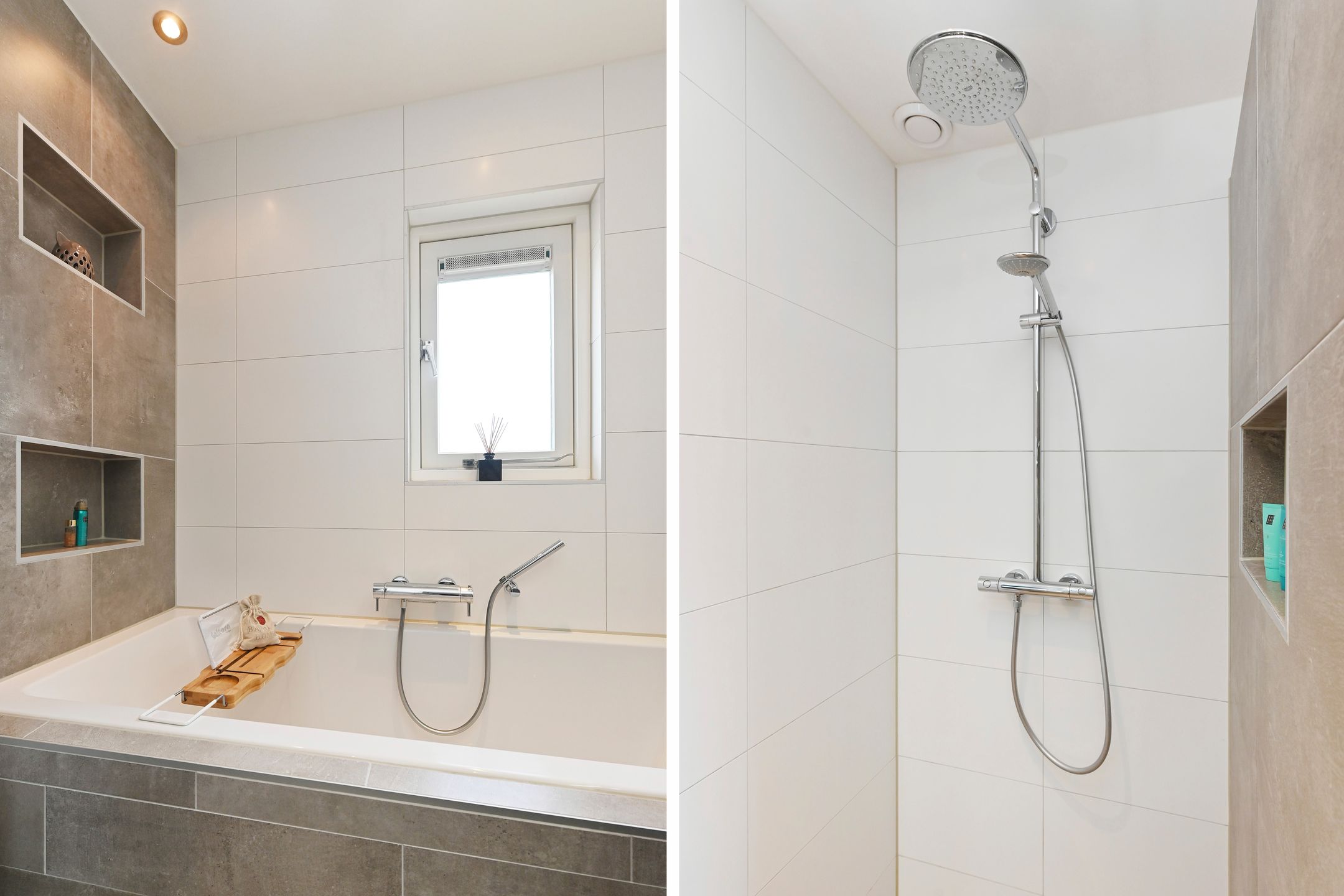 Foto 21 van Coba Ritsemastraat 42