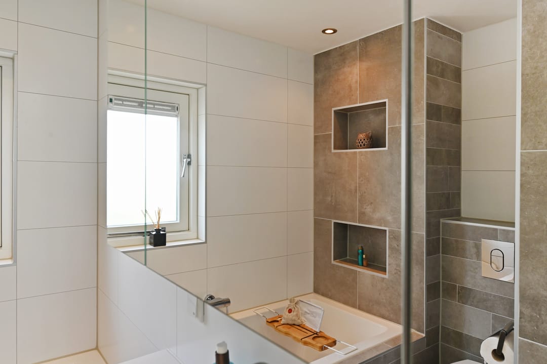 Foto 22 van Coba Ritsemastraat 42