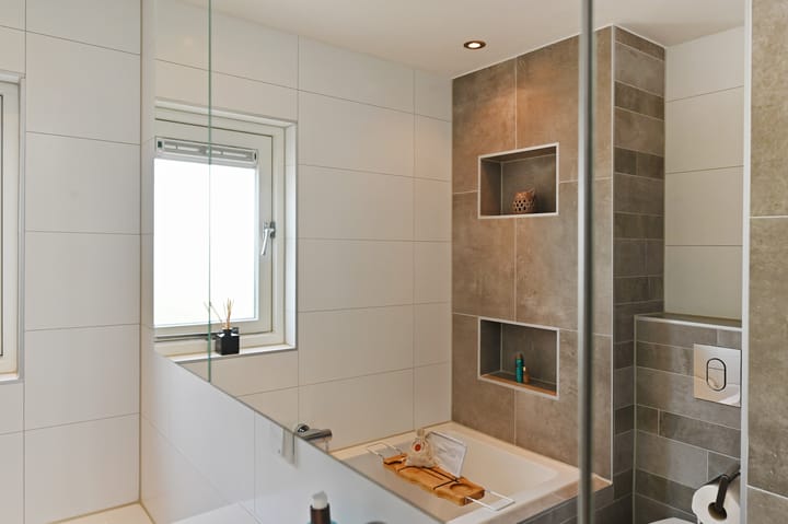 Foto 22 van Coba Ritsemastraat 42