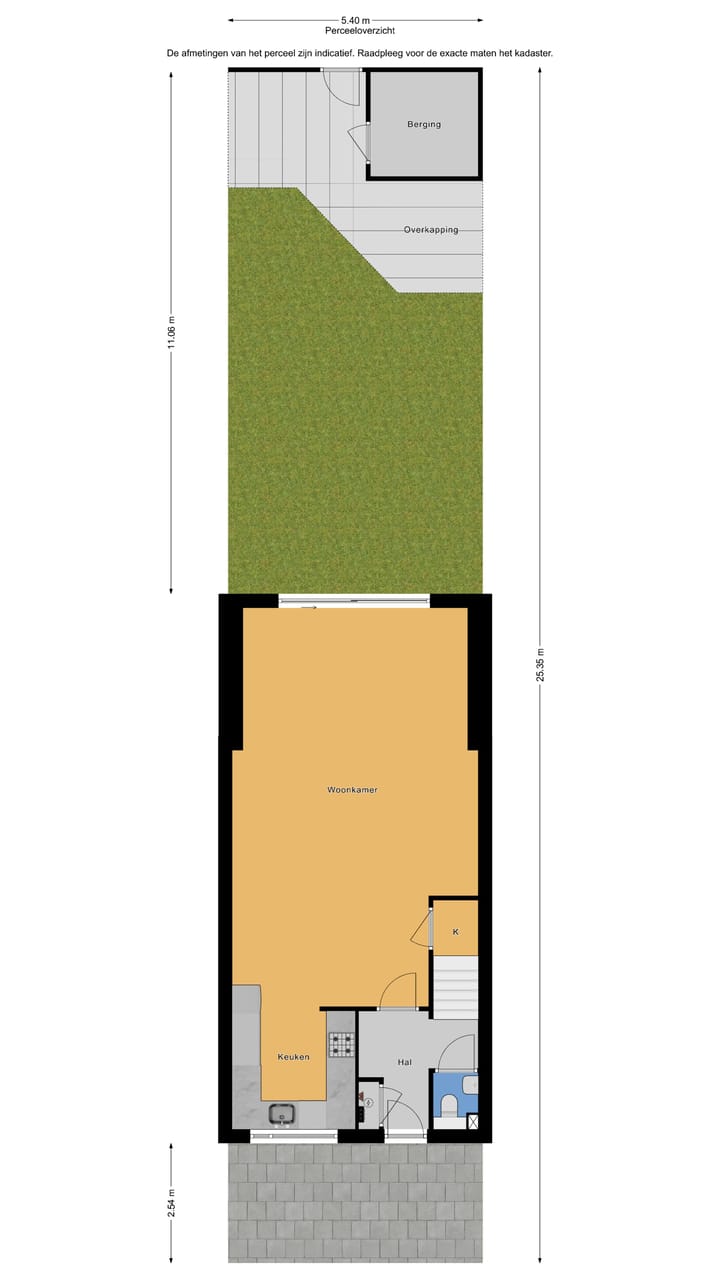 Foto 42 van Coba Ritsemastraat 42