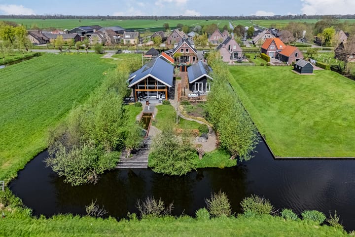 Zuidzijdseweg 146