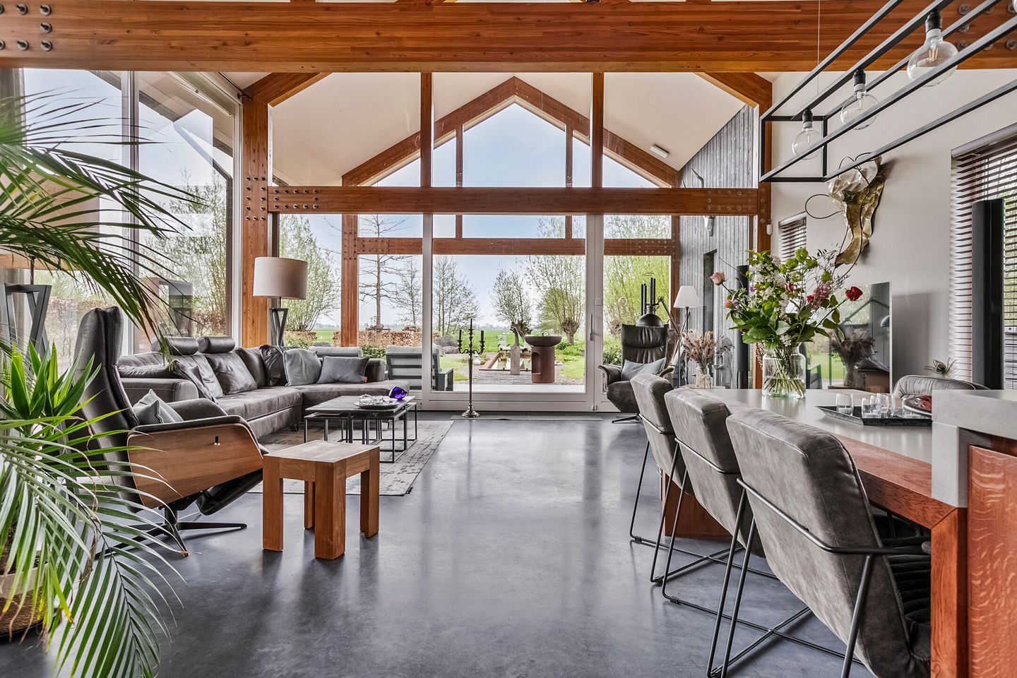 Foto 4 van Zuidzijdseweg 146