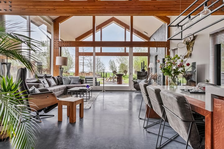 Photo 4 of Zuidzijdseweg 146