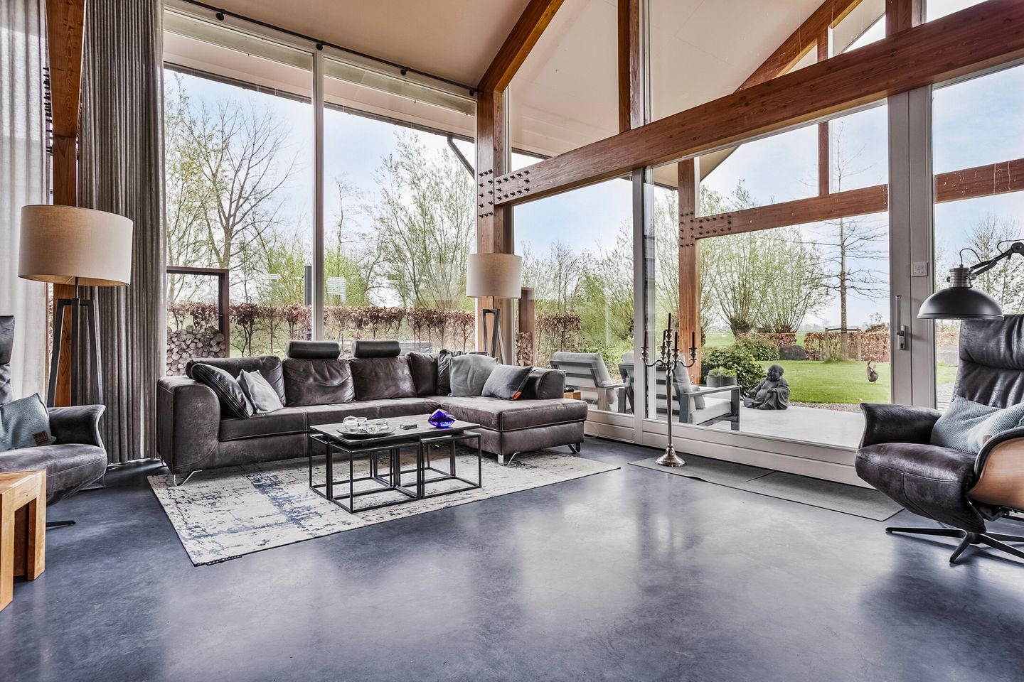 Foto 5 van Zuidzijdseweg 146