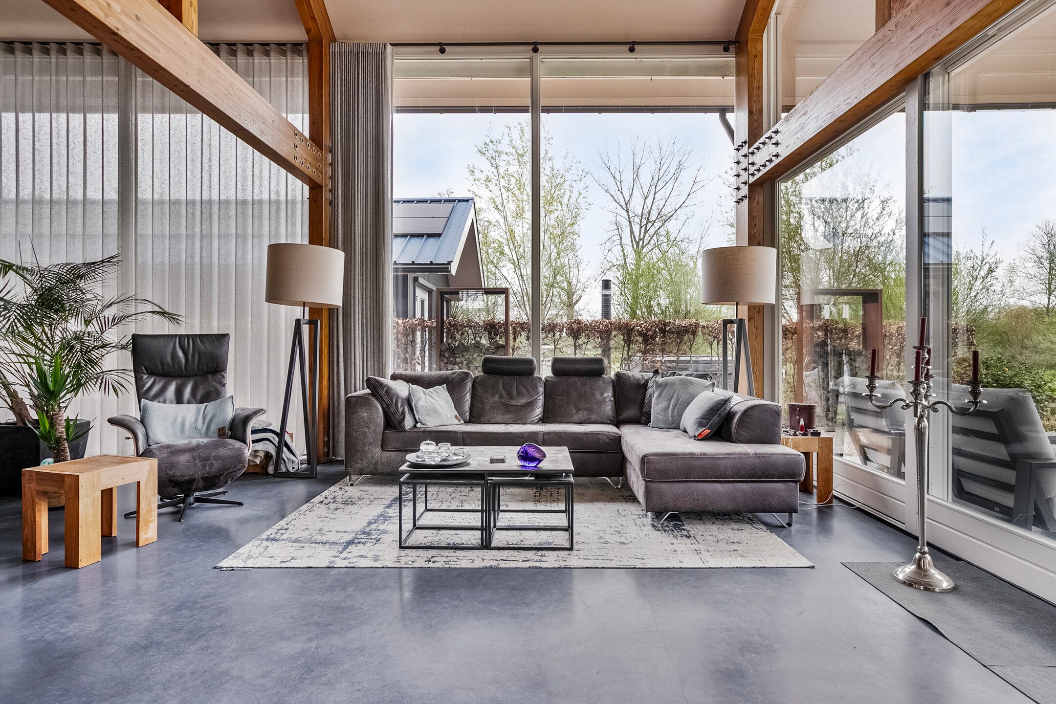 Foto 6 van Zuidzijdseweg 146