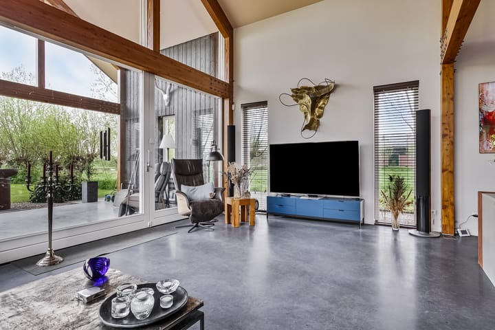 Photo 7 of Zuidzijdseweg 146