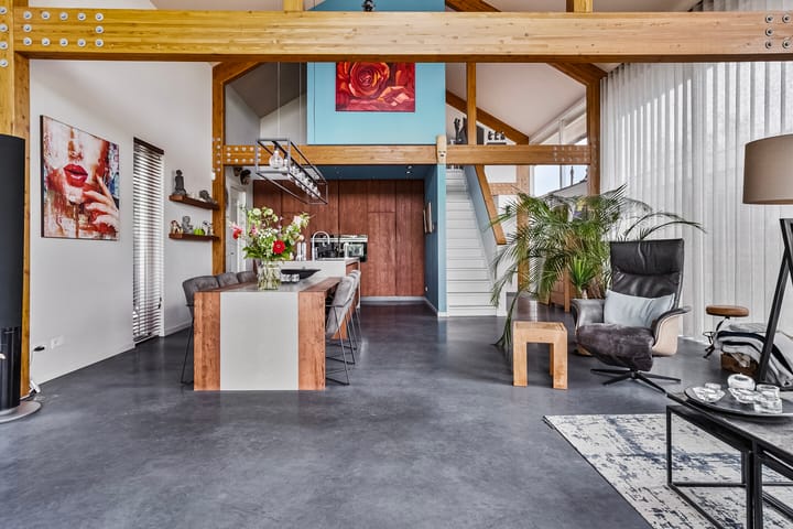 Photo 8 of Zuidzijdseweg 146