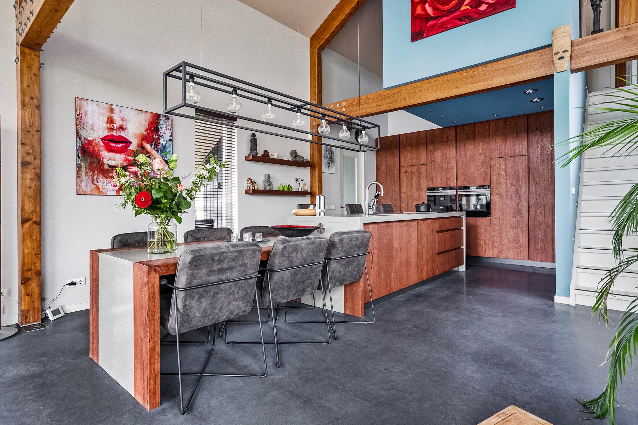 Foto 9 van Zuidzijdseweg 146