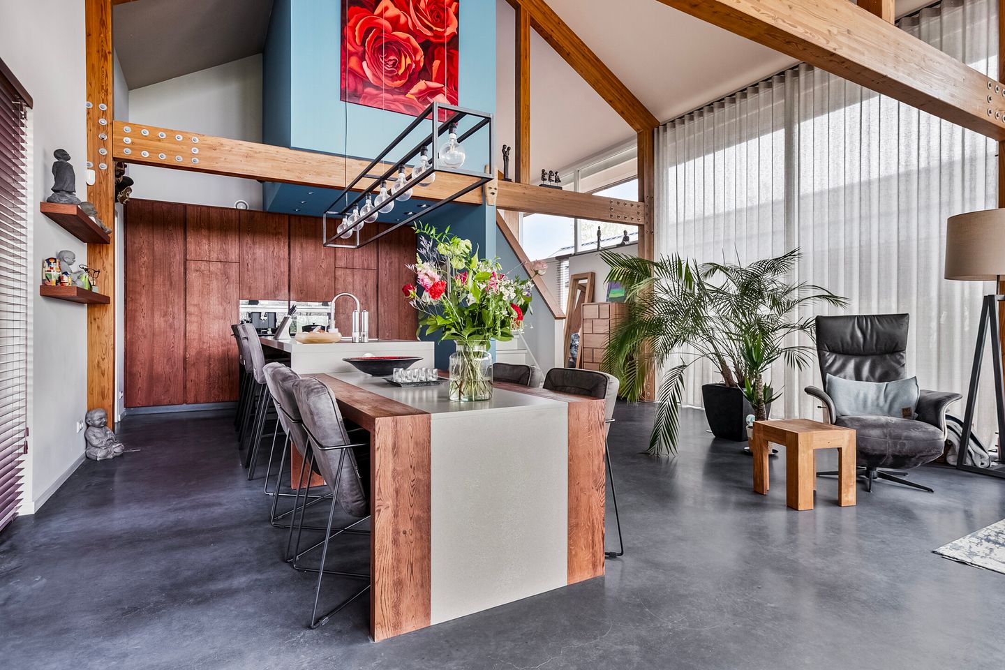 Foto 10 van Zuidzijdseweg 146