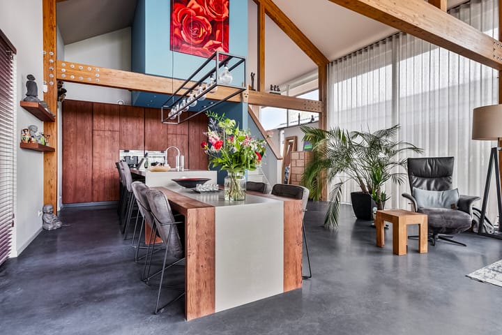 Photo 10 of Zuidzijdseweg 146