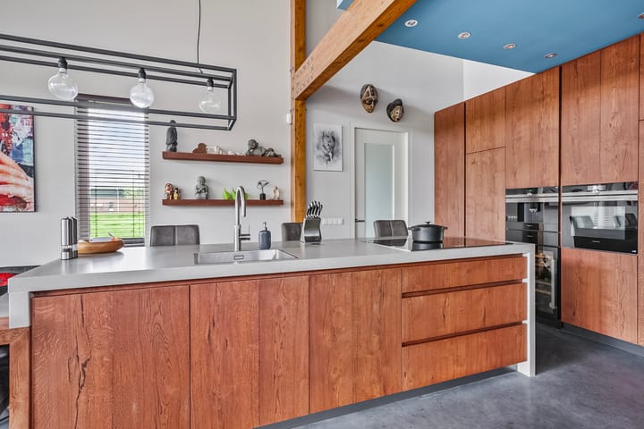 Photo 11 of Zuidzijdseweg 146