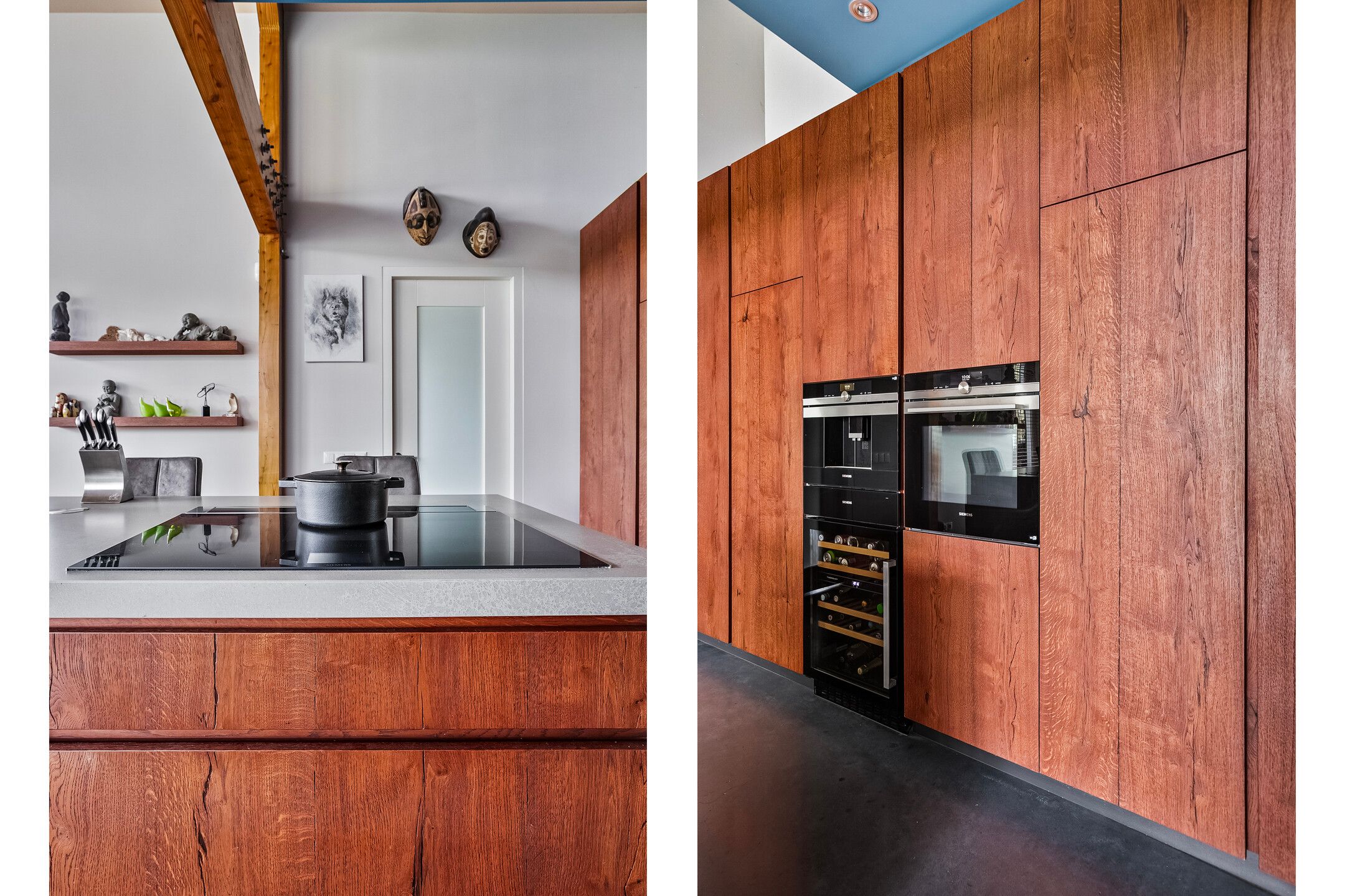 Foto 12 van Zuidzijdseweg 146