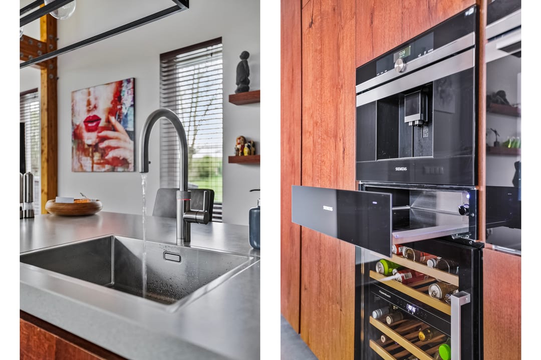 Foto 13 van Zuidzijdseweg 146