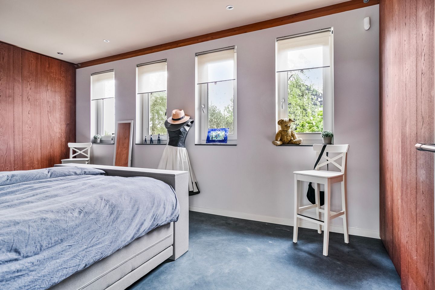 Foto 14 van Zuidzijdseweg 146