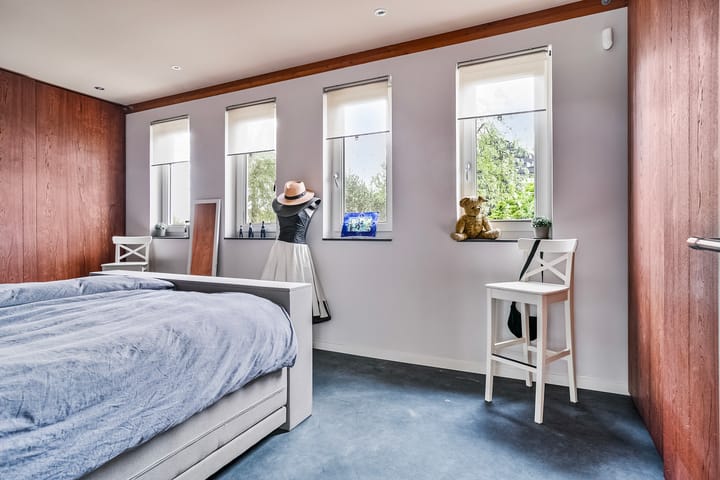 Photo 14 of Zuidzijdseweg 146