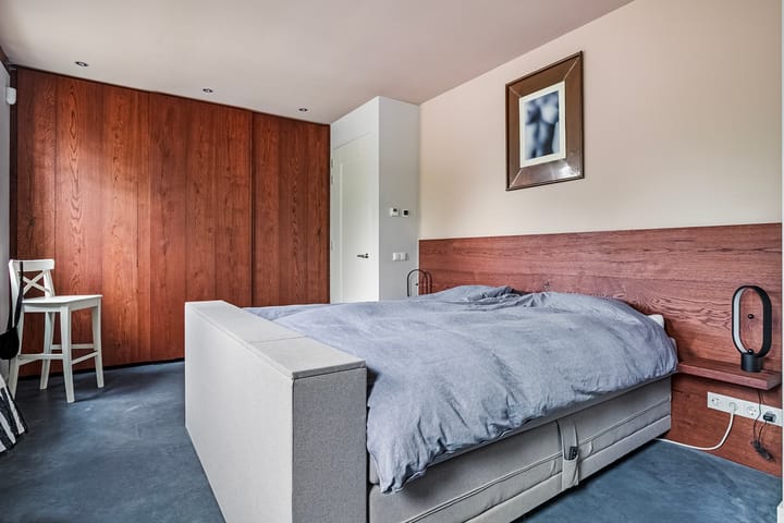 Photo 15 of Zuidzijdseweg 146