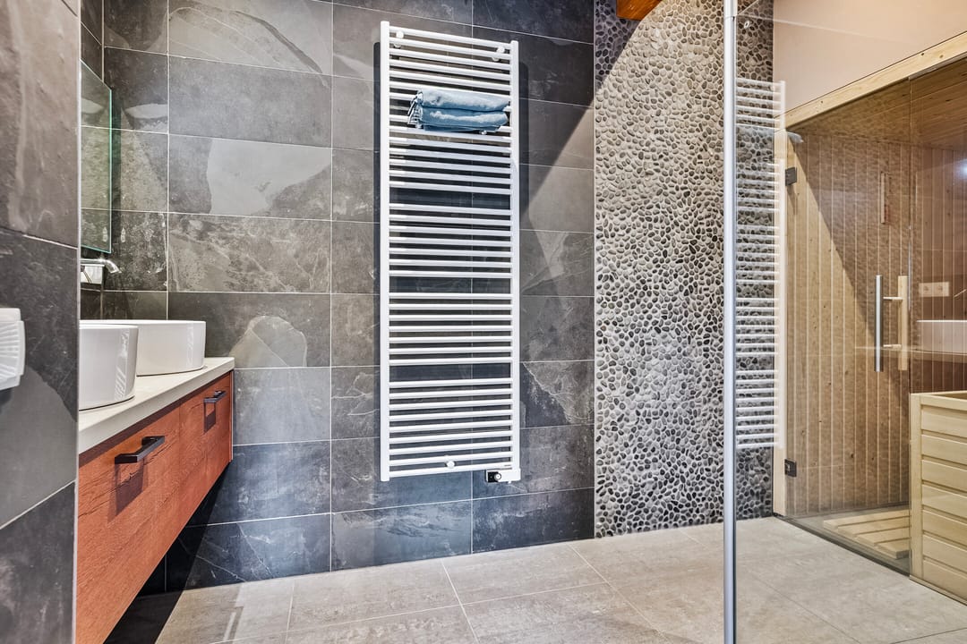 Foto 16 van Zuidzijdseweg 146