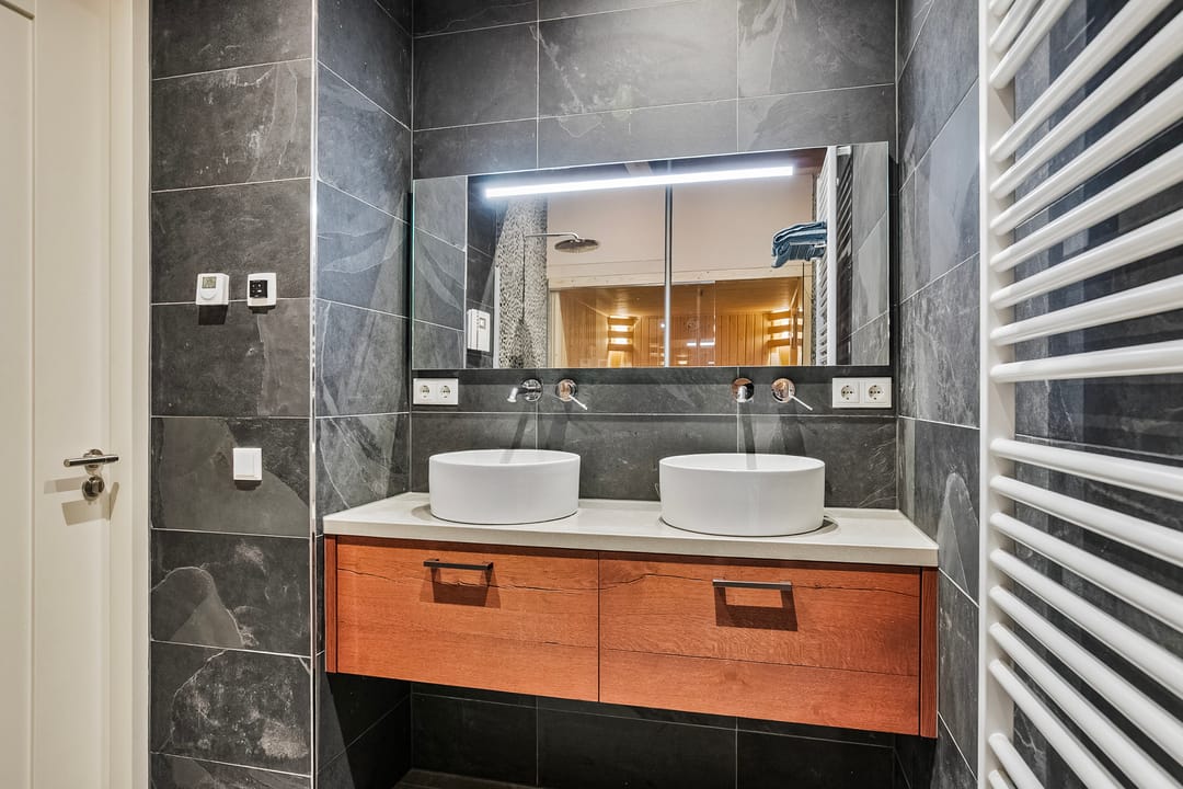 Foto 17 van Zuidzijdseweg 146