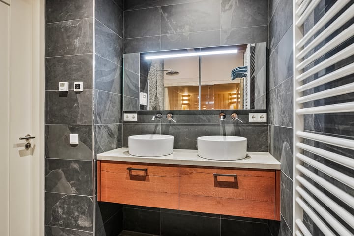 Photo 17 of Zuidzijdseweg 146