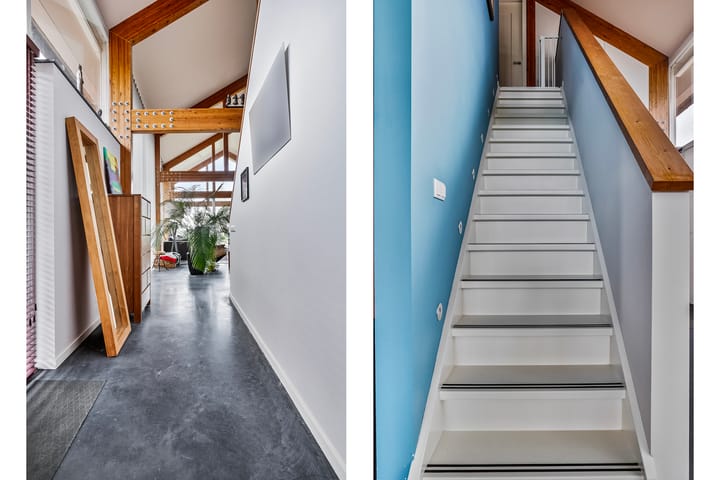 Photo 19 of Zuidzijdseweg 146